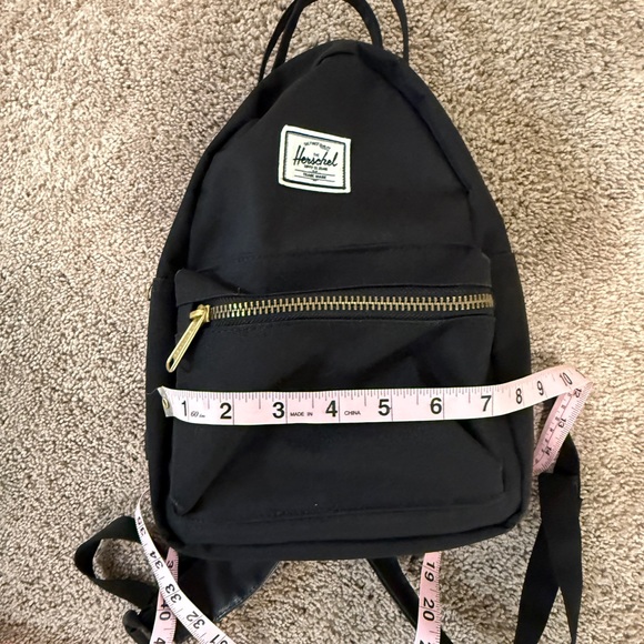 jansport backpack gren polka dot JanSport Wheeled Rolling Superbreak Backpack Polka Dot Teal Green  193391681955| eBay
